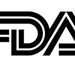 fda