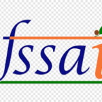 fssai