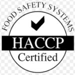 haccp