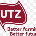 utz